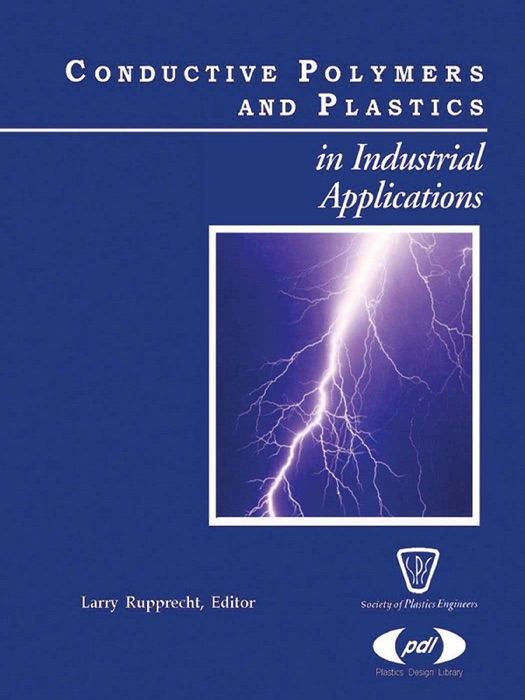 Conductive Polymers and Plastics (Enhanced Edition)