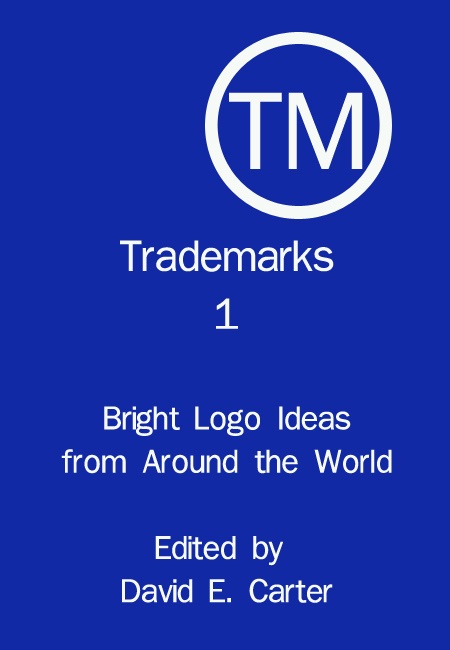 Trademarks 1