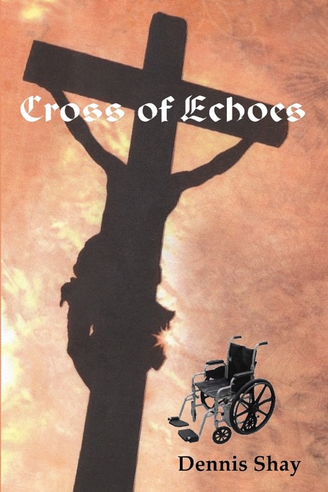 Cross of Echoes