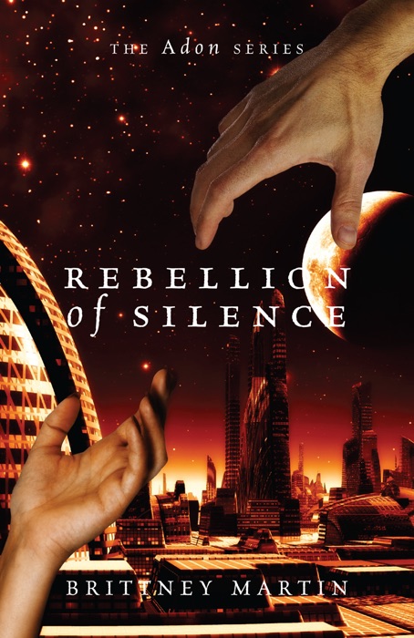 Rebellion of Silence