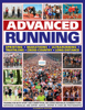 Advanced Running - Elizabeth Hufton