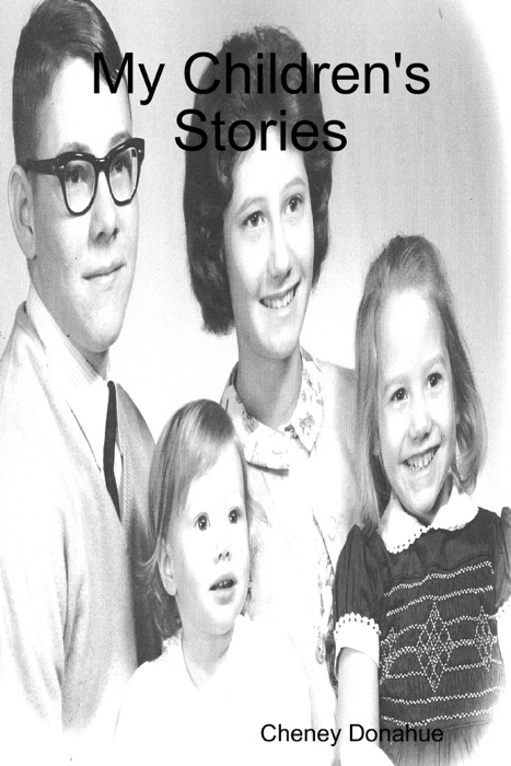 My Children's Stories