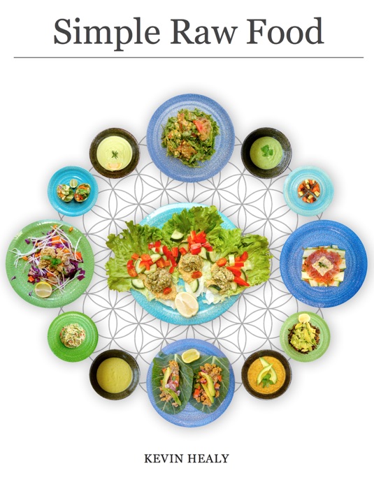 Simple Raw Food