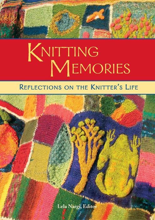 Knitting Memories