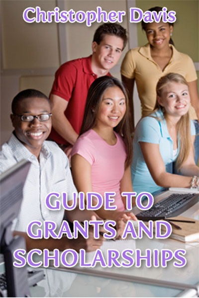 Guide to Grants and Scholarships