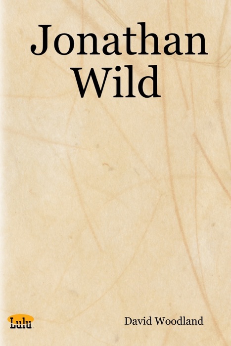 Wild's Law