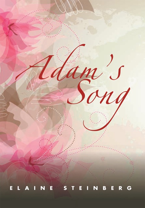 Adam's Song