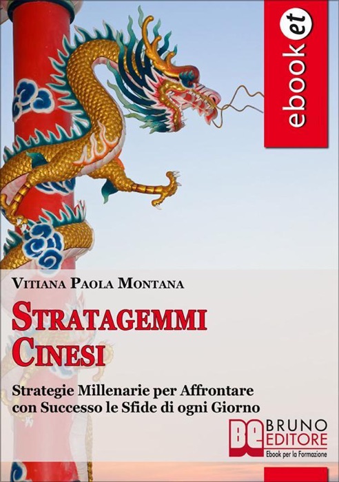 Stratagemmi Cinesi
