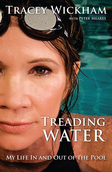 Treading Water