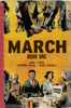 John Lewis, Andrew Aydin & Nate Powell - March: Book One artwork