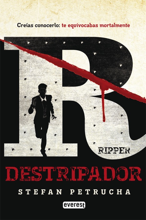 Destripador