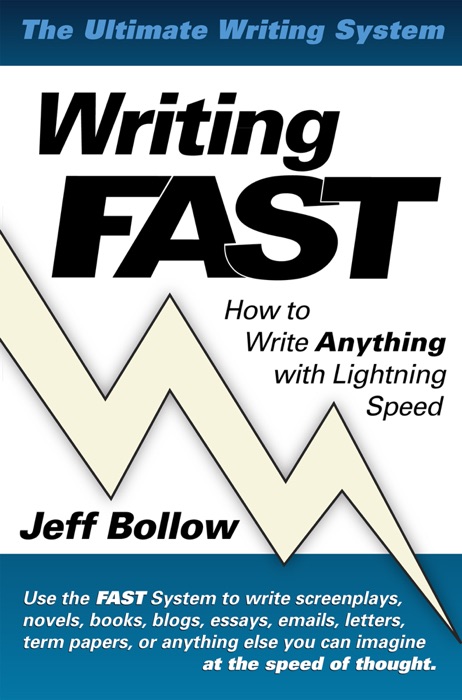 Writing FAST