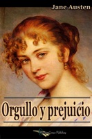 Orgullo y Prejuicio
