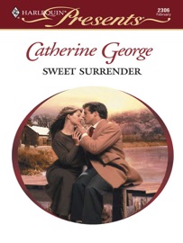 Sweet Surrender - Catherine George by  Catherine George PDF Download