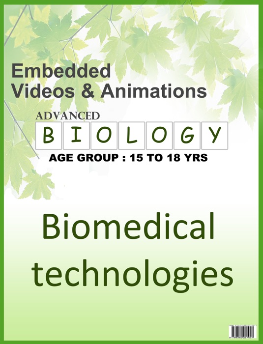 Biomedical Technologies