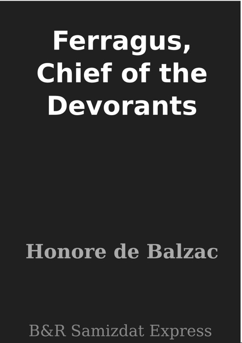 (DOWNLOAD) 
