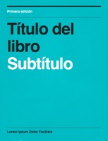 La Mercadotecnia Directa e Interactiva