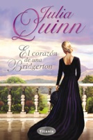 El corazón de una Bridgerton ebook Download