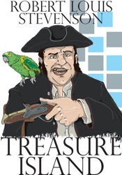 Treasure Island