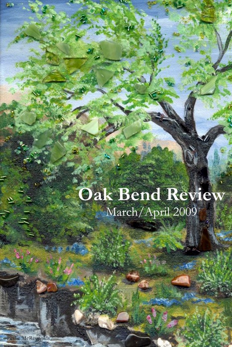 Oak Bend Review