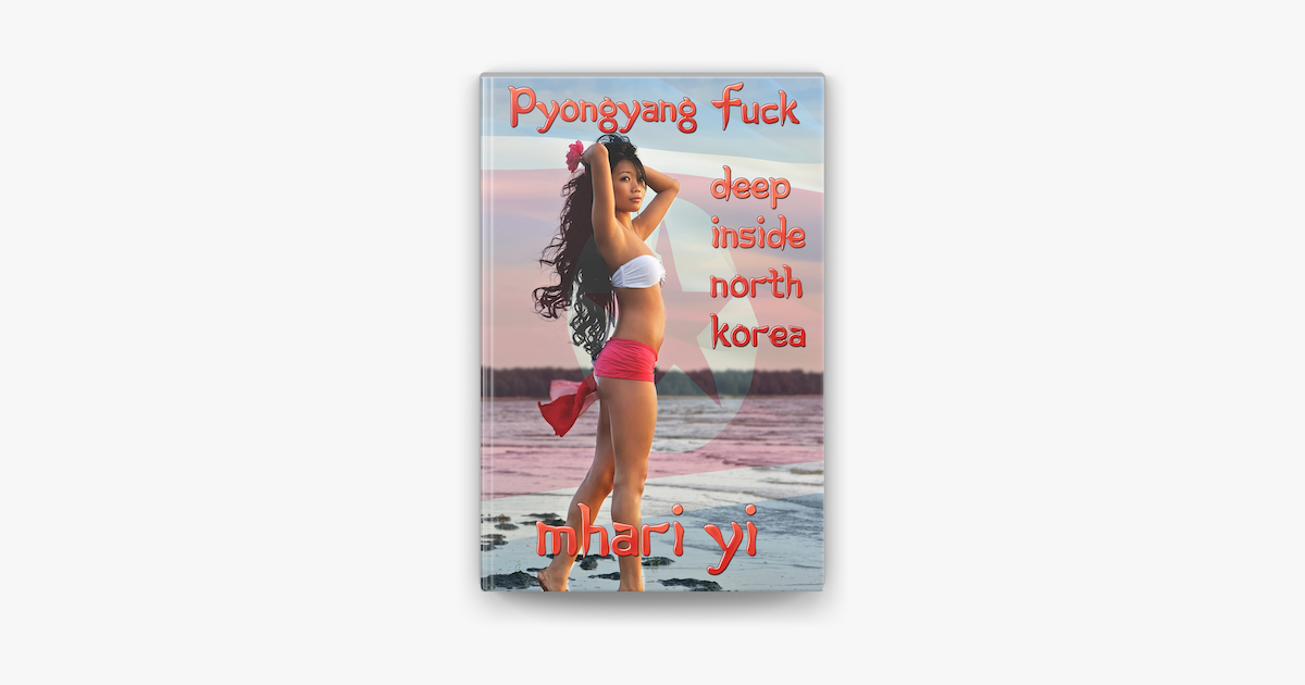 Oral sex to in Pyongyang