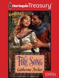 Fire Song