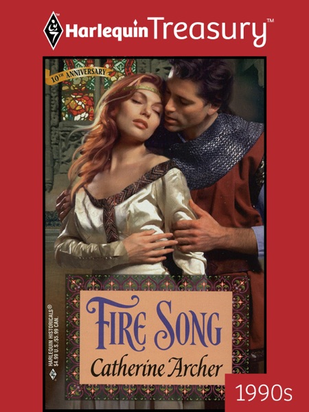 Fire Song