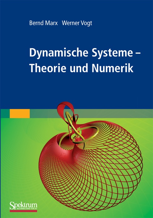 Dynamische Systeme