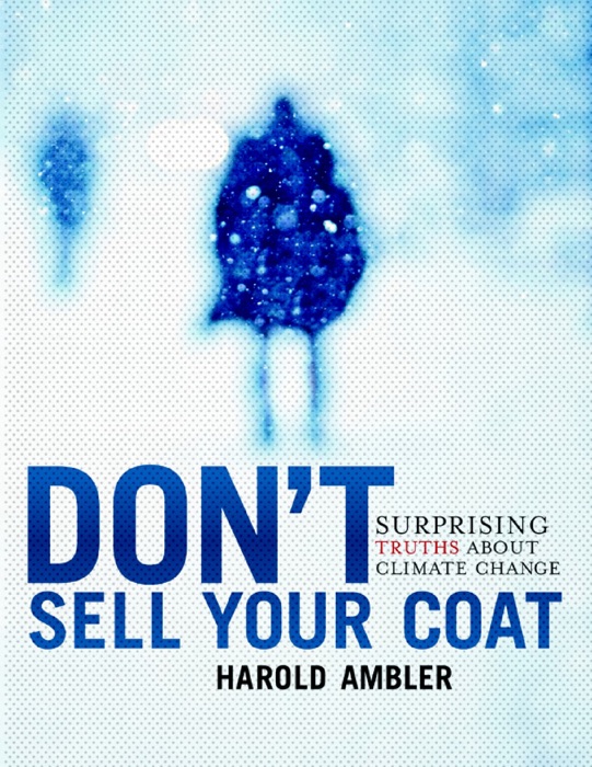 Don't Sell Your Coat