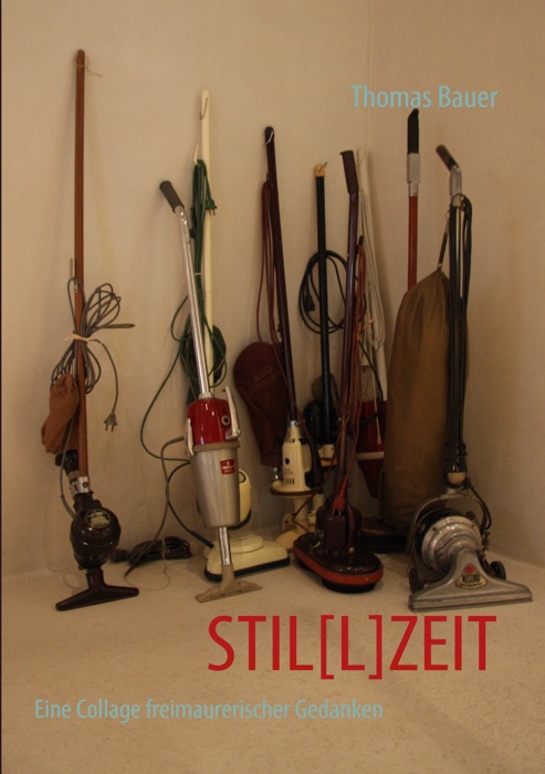 STIL[L]ZEIT