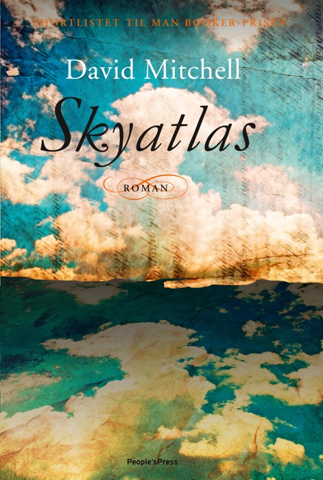 Skyatlas