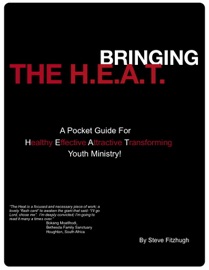 BRINGING THE H.E.A.T