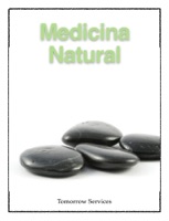 Medicina Natural