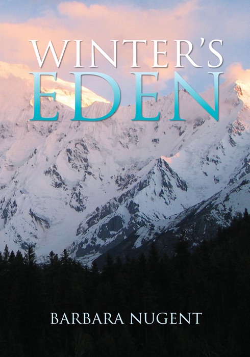 Winter's Eden