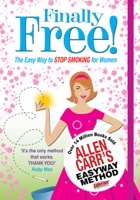 Allen Carr's Finally Free