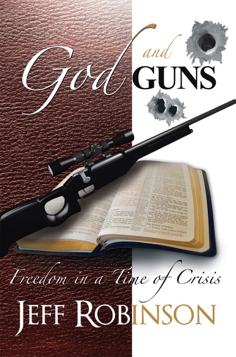God And Guns