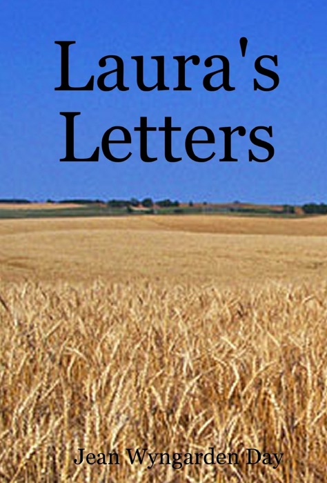 Laura's Letters