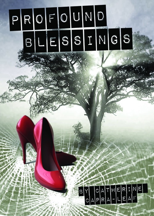 Profound Blessings