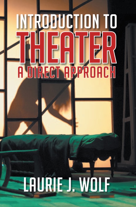 Introduction to Theater