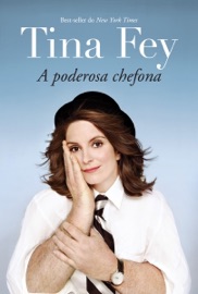 Tina Fey - Tina Fey