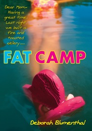 Fat Camp