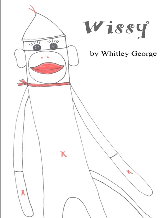 Wissy