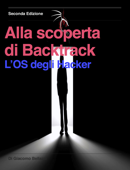 Alla scoperta di Backtrack - Giacomo Bellazzi