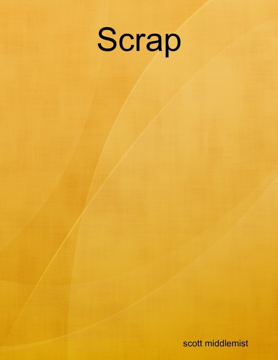 Scrap