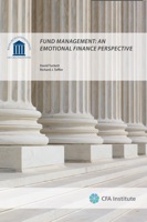 Fund Management: An Emotional Finance Perspective