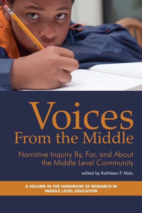 Voices from the Middle
