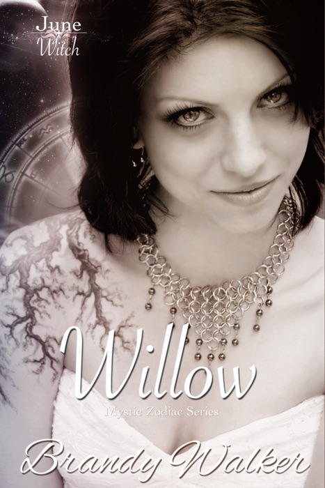 Willow