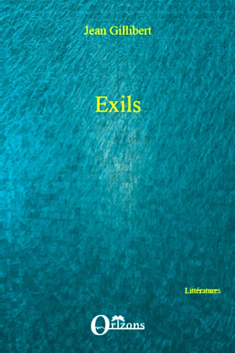 Exils
