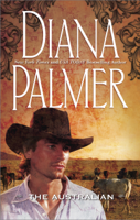 Diana Palmer - The Australian artwork