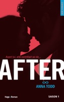 After Saison 1 Episode 5 ebook Download